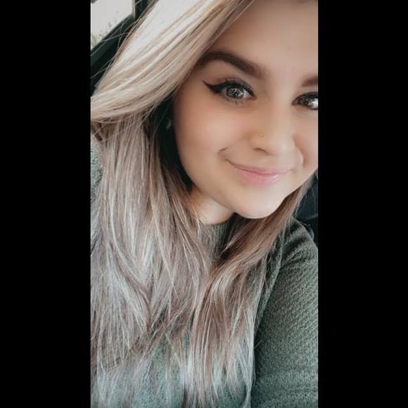 joellenicole86